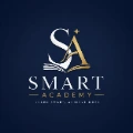 smart.com